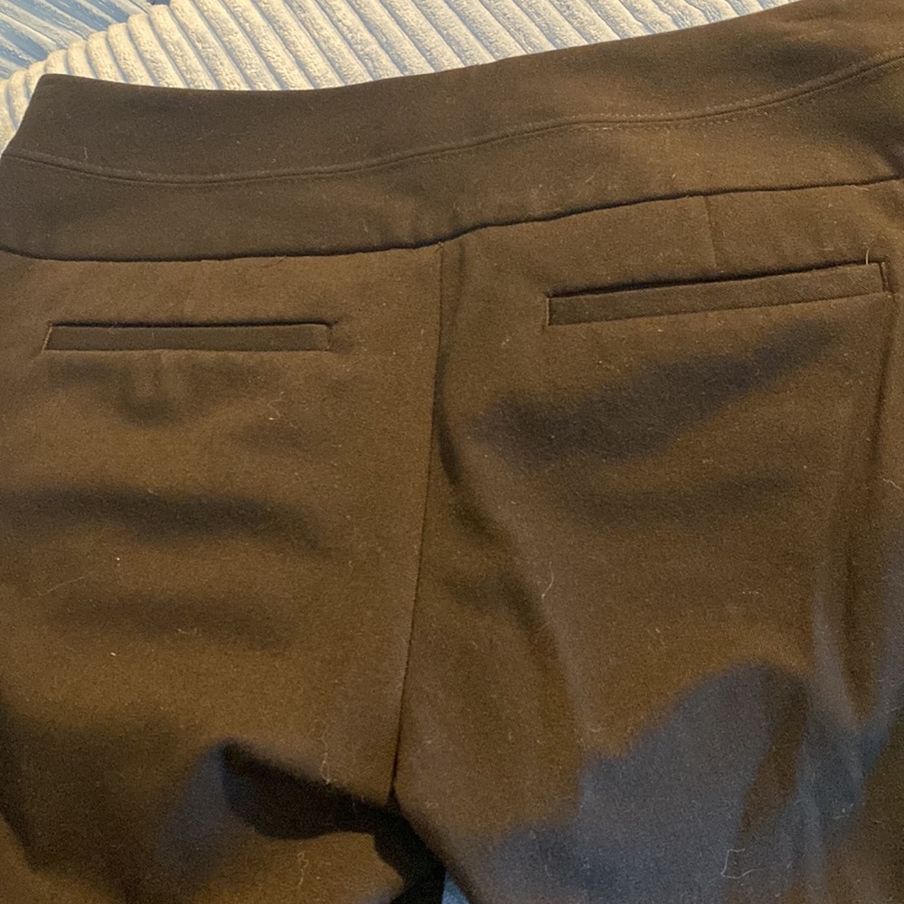 🖤Express Editor Pant🖤 - Picture 3 of 3